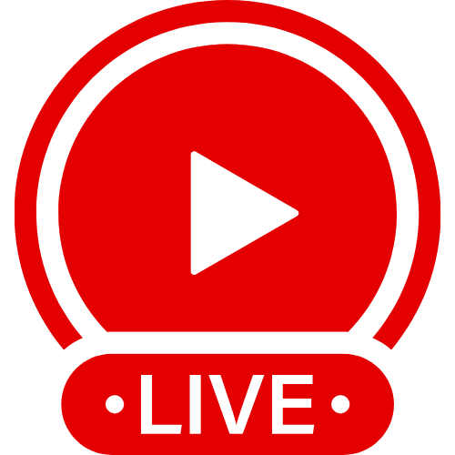 Bdms Club | Live Webcam Shows & Interactive Adult Entertainment